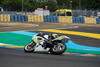 Le-Mans;event-digital-images;france;motorbikes;no-limits;peter-wileman-photography;trackday;trackday-digital-images